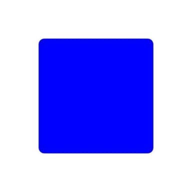 logo of Base network