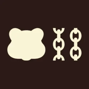 logo of Berachain network