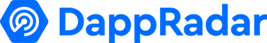 Dapp Radar