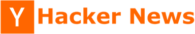 Hacker News