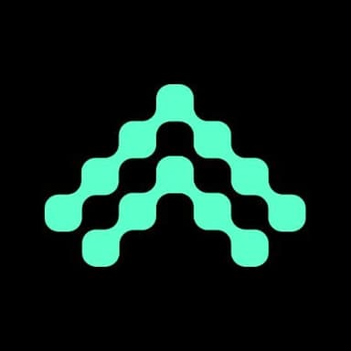 Altura logo