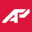 Logo of Apyx