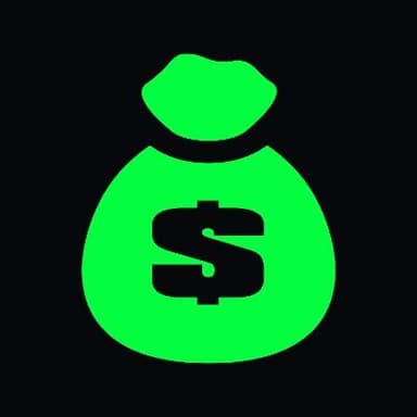 Bags logo