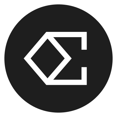 Ethena logo