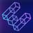 Logo of ether.fi