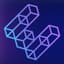 Logo of ether.fi