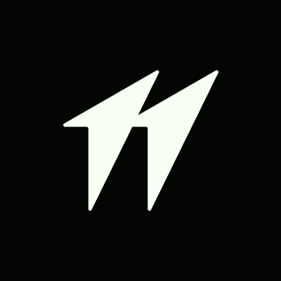 Hotstuff logo