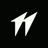Logo of Hotstuff