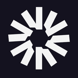Kaio logo