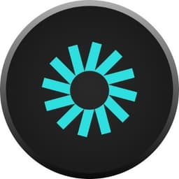 Nest PNP logo