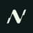 Logo of Neutrl