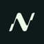 Logo of Neutrl