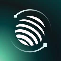 Rain.fi Airdrop (JUICED) logo