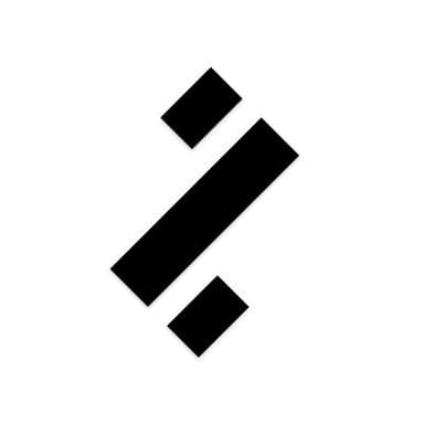 RateX logo