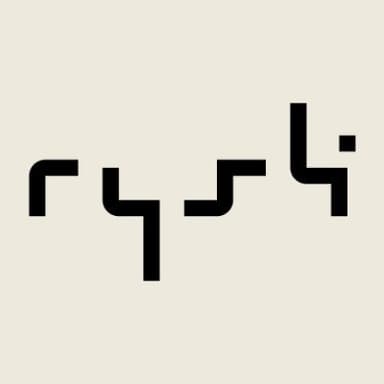 Rysk logo