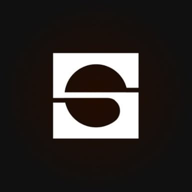 Saturn logo
