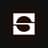 Logo of Saturn