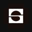 Logo of Saturn