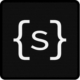 Somnia Season 5 Registration logo