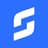 Logo of Strata