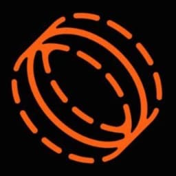 Tread.fi logo