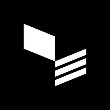 Valantis logo