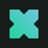 Logo of xStocks