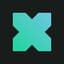 Logo of xStocks