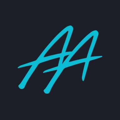 logo of AirdropAlert