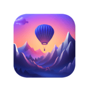logo of Airdropped.link
