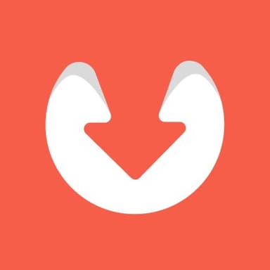 logo of Airdrops.com