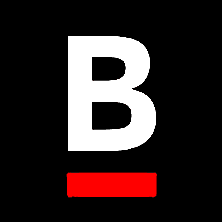 logo of Bankless Claimables