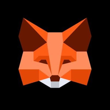 logo of MetaMask Portfolio