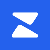 logo of Zerion Rewards