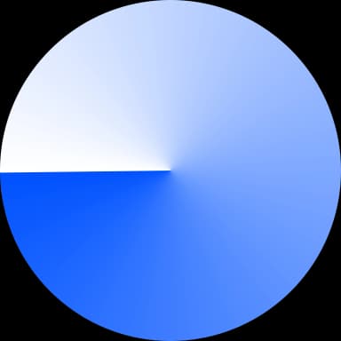 logo of Base network