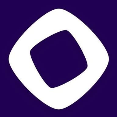 logo of Monad network