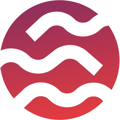 logo of Sei network