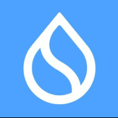 logo of Sui network