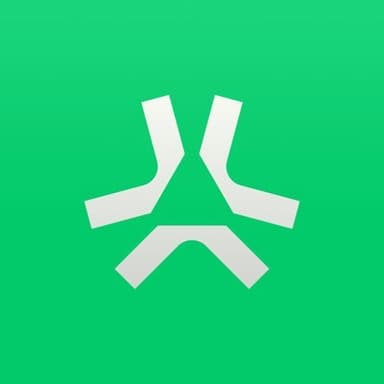 logo of Abstract network