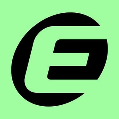 logo of Eclipse network