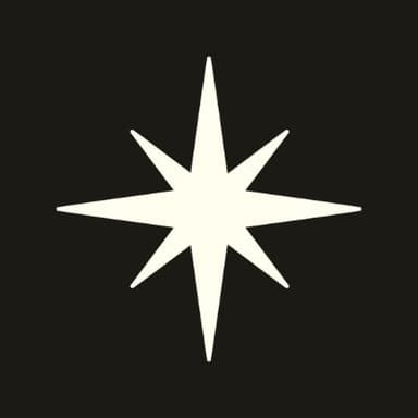 Bulk Trade logo