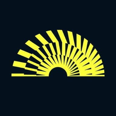 DeBridge S2 logo