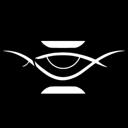 GAEA (aigaea) logo