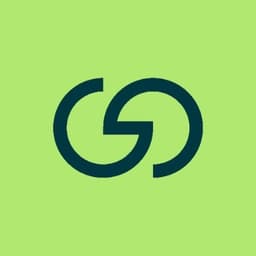 GRVT Registration logo