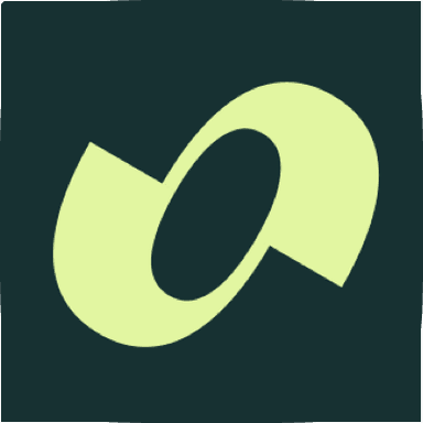 Harmonix logo