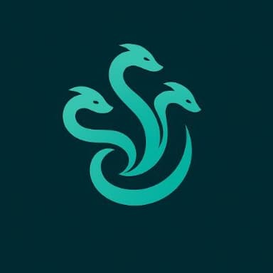 Hybra logo