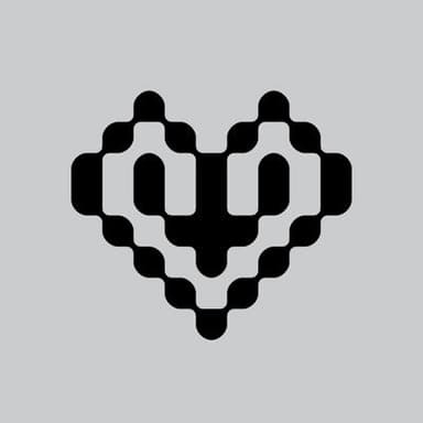 Hyperbeat logo