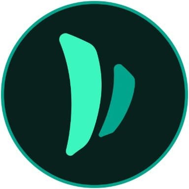 Hyperflow logo