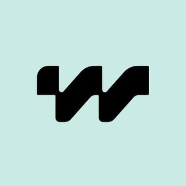 Hyperlend logo