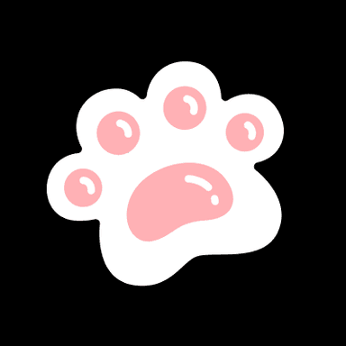 HypurrFi logo